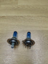 Set bombillas H7 Sumex