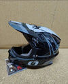 Casco de Ciclismo de montaña O'NEAL XL