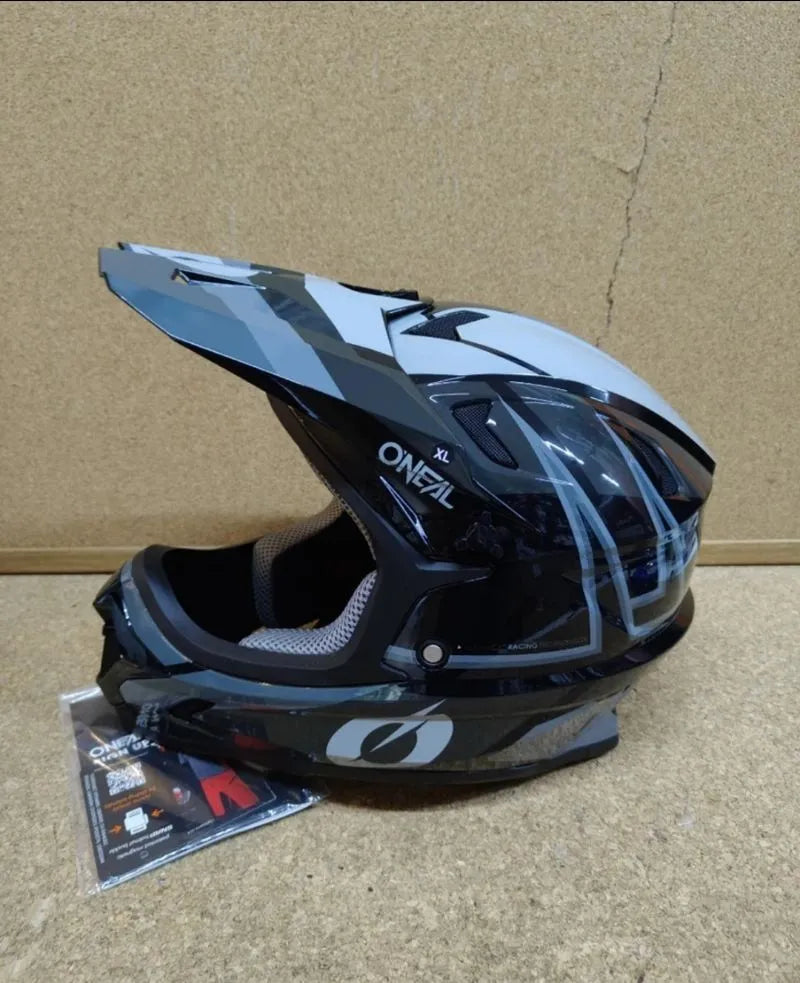 Casco de Ciclismo de montaña O'NEAL XL