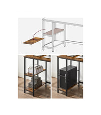 Escritorio, Mesa de Trabajo