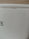 Aspiradora Robot - ECOVACS DEEBOT X5