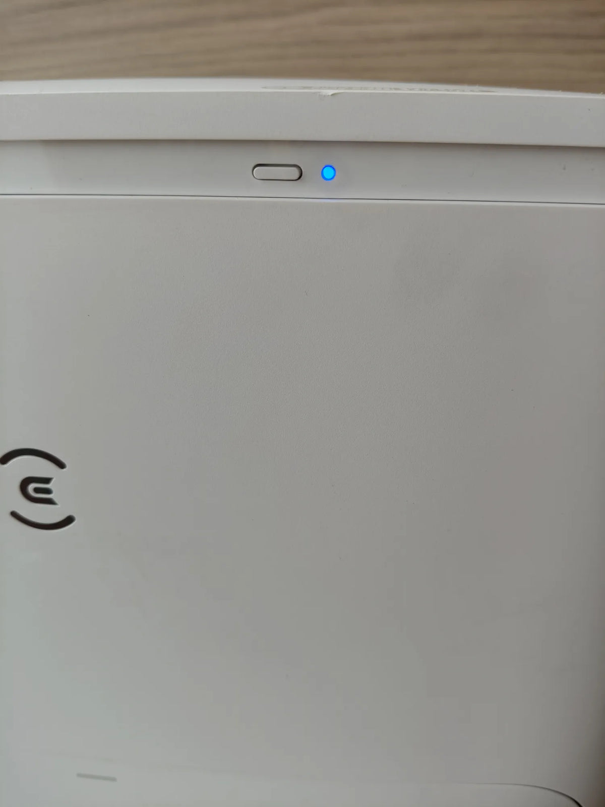 Aspiradora Robot - ECOVACS DEEBOT X5