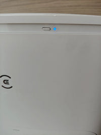 Aspiradora Robot - ECOVACS DEEBOT X5