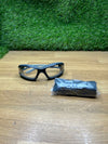 Gafas Bolle Tracker II