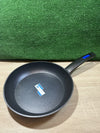 Set de 3 Sartenes Monix