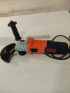 Amoladora angular - BLACK+DECKER