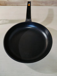 Sartén de 30 cm - BRA