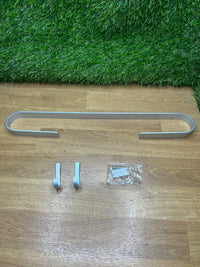 Toallero de 40,6 cm
