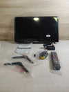 Smart TV 22 Pulgadas 12V / 12 Voltios - CELLO