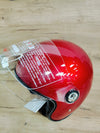 Casco Scooter Moto
