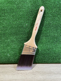 Cepillo de Pared Angular Purdy Clearcut Elite Angular Pip