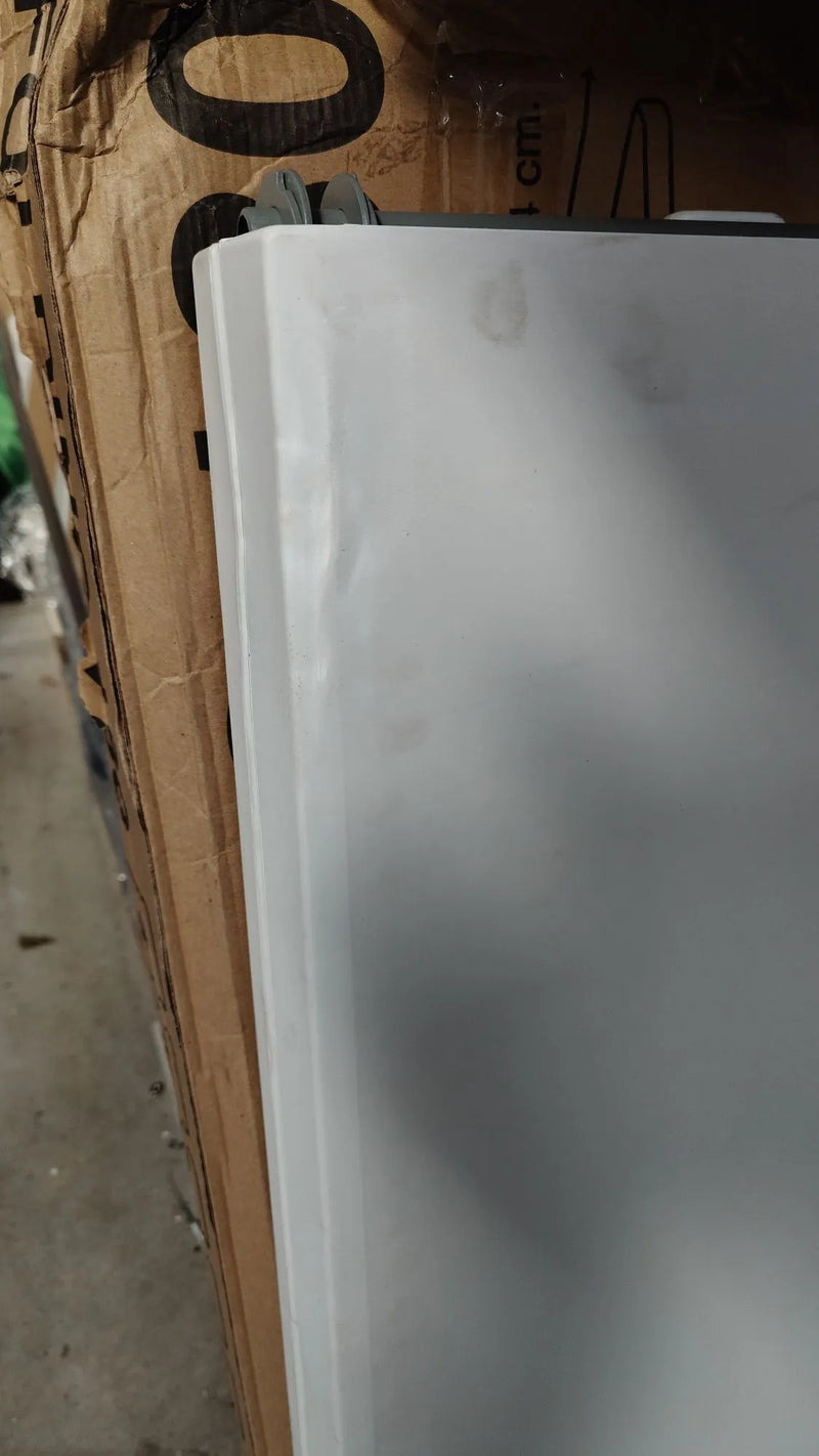 Mesa Plegable Solid 180cm | portátil