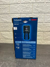 Detector de pared Bosch