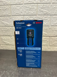 Detector de pared Bosch