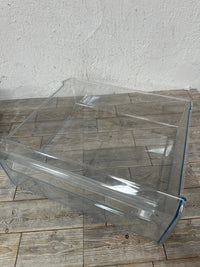 Cajón para congelador