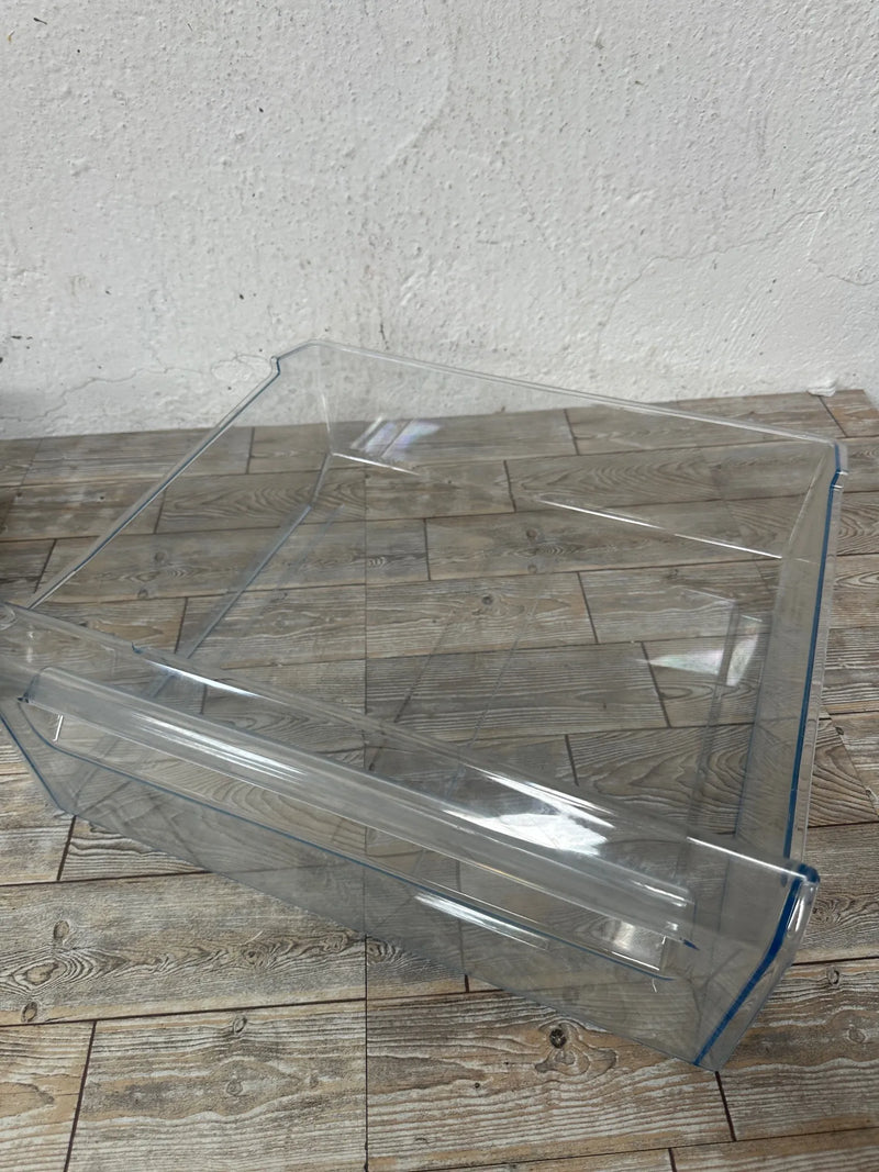 Cajón para congelador