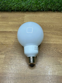 Bombilla 12W E27 Philips