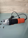 Amoladora lateral con empuñadura - Black + decker