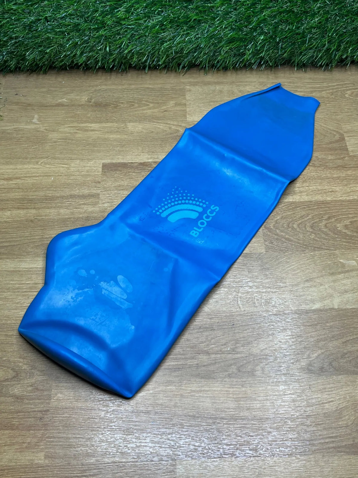 Protector para brazo enyesado Bloccs