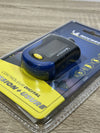 Verificador de Presión MICHELIN