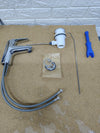 Grifo de lavabo GROHE SWIFT