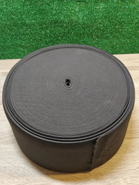 Bandas de elástico de Cuerda TUKA-i-AKUT