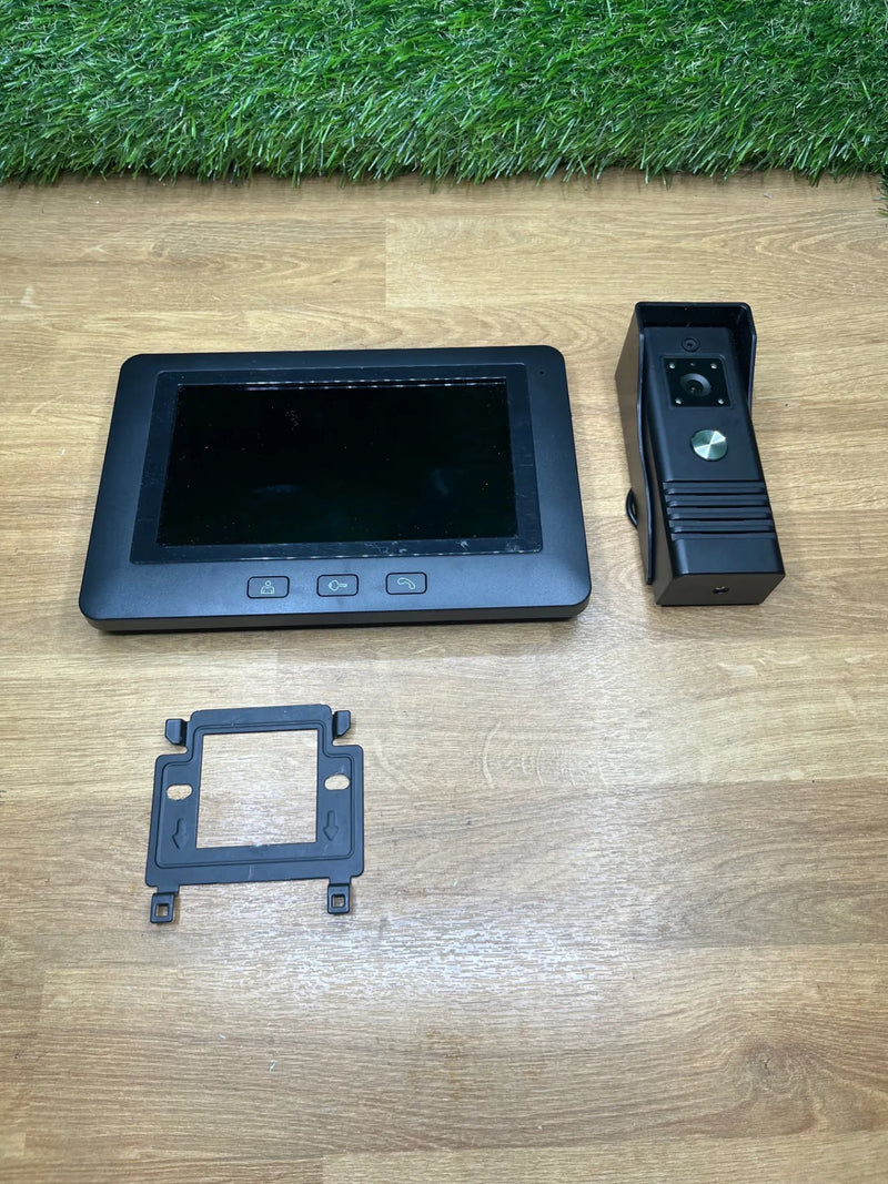 Videoportero VDP-45A3 Eura