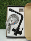 Grifo de cocina osmosis, 3 en 1 -  GRIFEMA