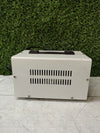Automatic Voltage Stabilizer - KEMOT MSER-1000