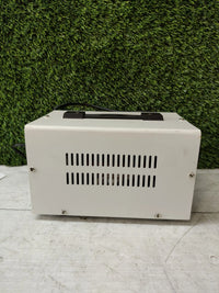 Automatic Voltage Stabilizer - KEMOT MSER-1000
