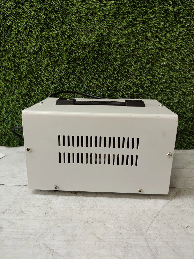 Automatic Voltage Stabilizer - KEMOT MSER-1000