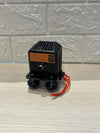 Kit completo de hotend para la serie S