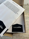 Papel para impresora Amazon basics