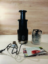 Extractor de jugos - Bosch