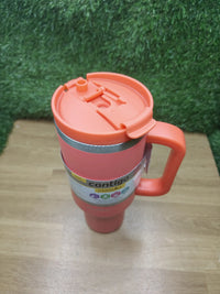 Botella termo Contigo