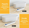Caja organizadora de cables - Dline