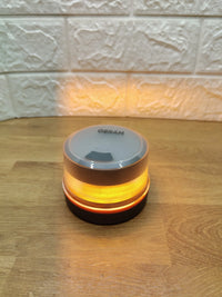 Luz de Advertencia OSRAM