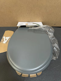 Asiento de inodoro 5five