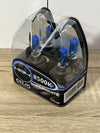 Luces Para Faros Delanteros Gread