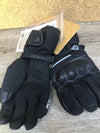 Guantes Dainese Tempest 2 D-Dry Largos