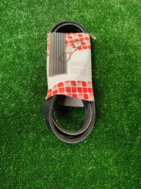 Correa Poly-V Febi Bilstein