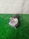 FEBI BILSTEIN 17092 Motor Limpiaparabrisas