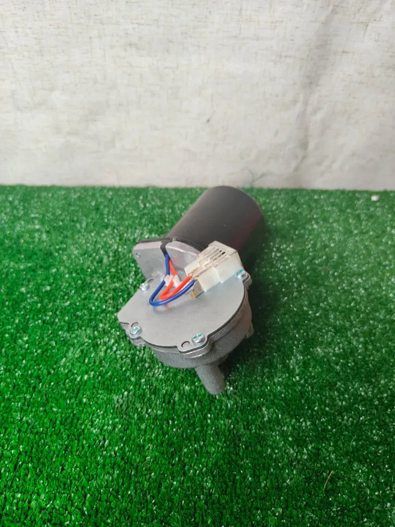 FEBI BILSTEIN 17092 Motor Limpiaparabrisas