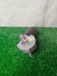 FEBI BILSTEIN 17092 Motor Limpiaparabrisas