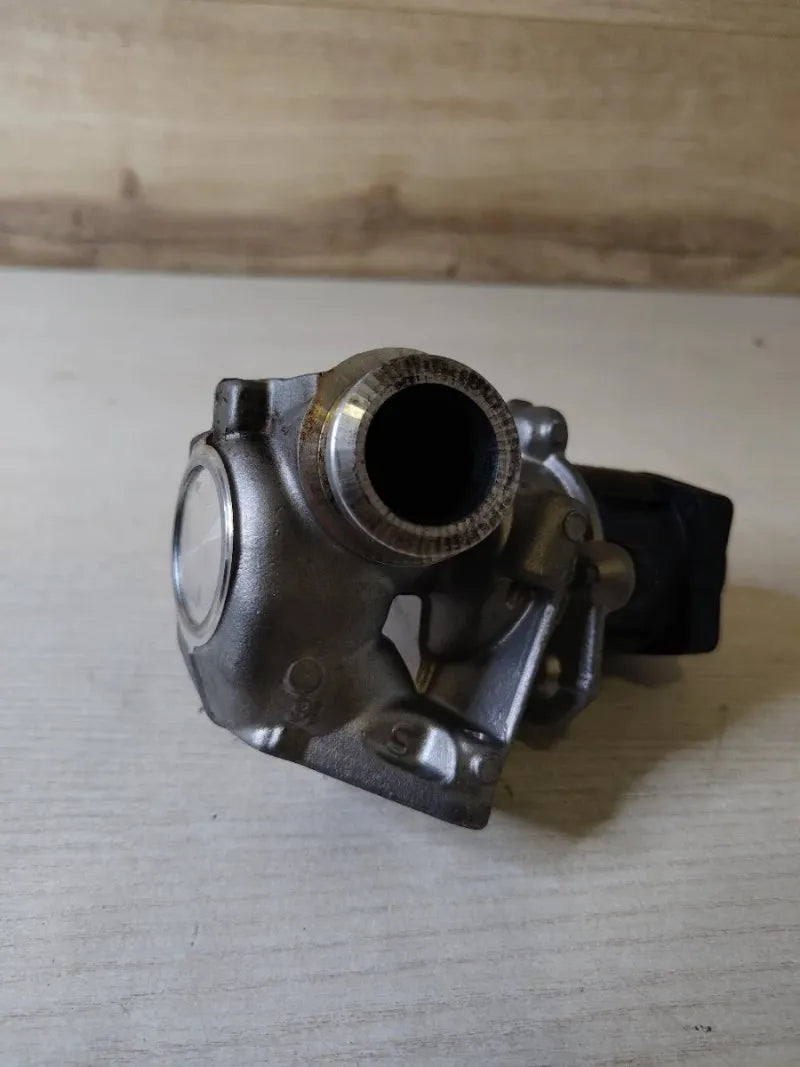 Válvula EGR  700474 - VALEO