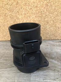 Medidor Masa Aire HELLA 8ET 009 142-131