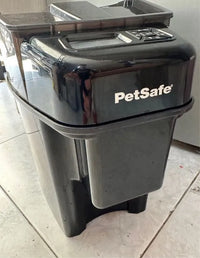 Comedero para Mascotas PetSafe