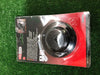 Llave Filtro Aceite KS Tools 150.9325 3/8