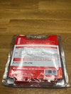 BC Corona TOR9951 Tornillos Antirrobo Llantas