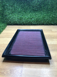 Filtro de Aire para Coche K&N